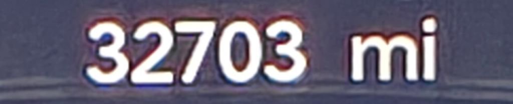 Used 2024 Chrysler Pacifica Touring-L image 58