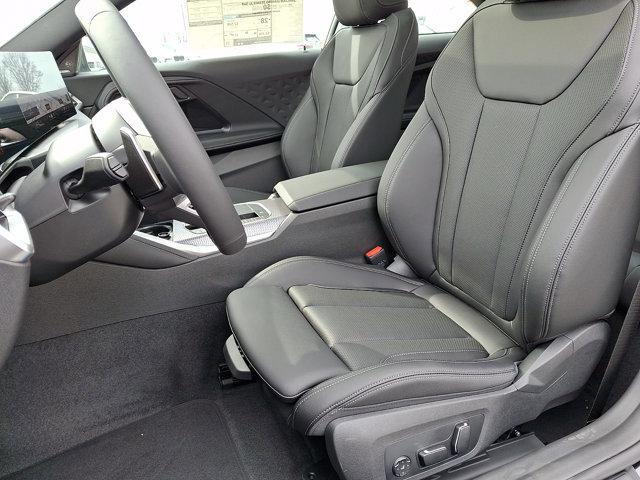 New 2026 BMW 230i xDrive Coupe w/ Premium Package image 7