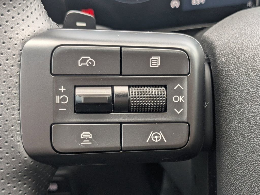 New 2026 Hyundai Palisade XRT Pro image 56