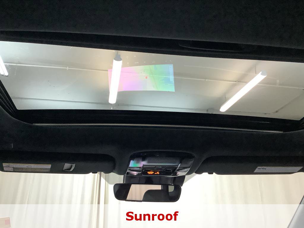 Used 2025 Lexus RX 350 Premium image 29