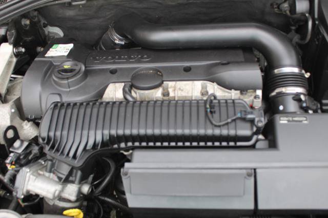 Used 2014 Volvo S60 T5 FWD image 32