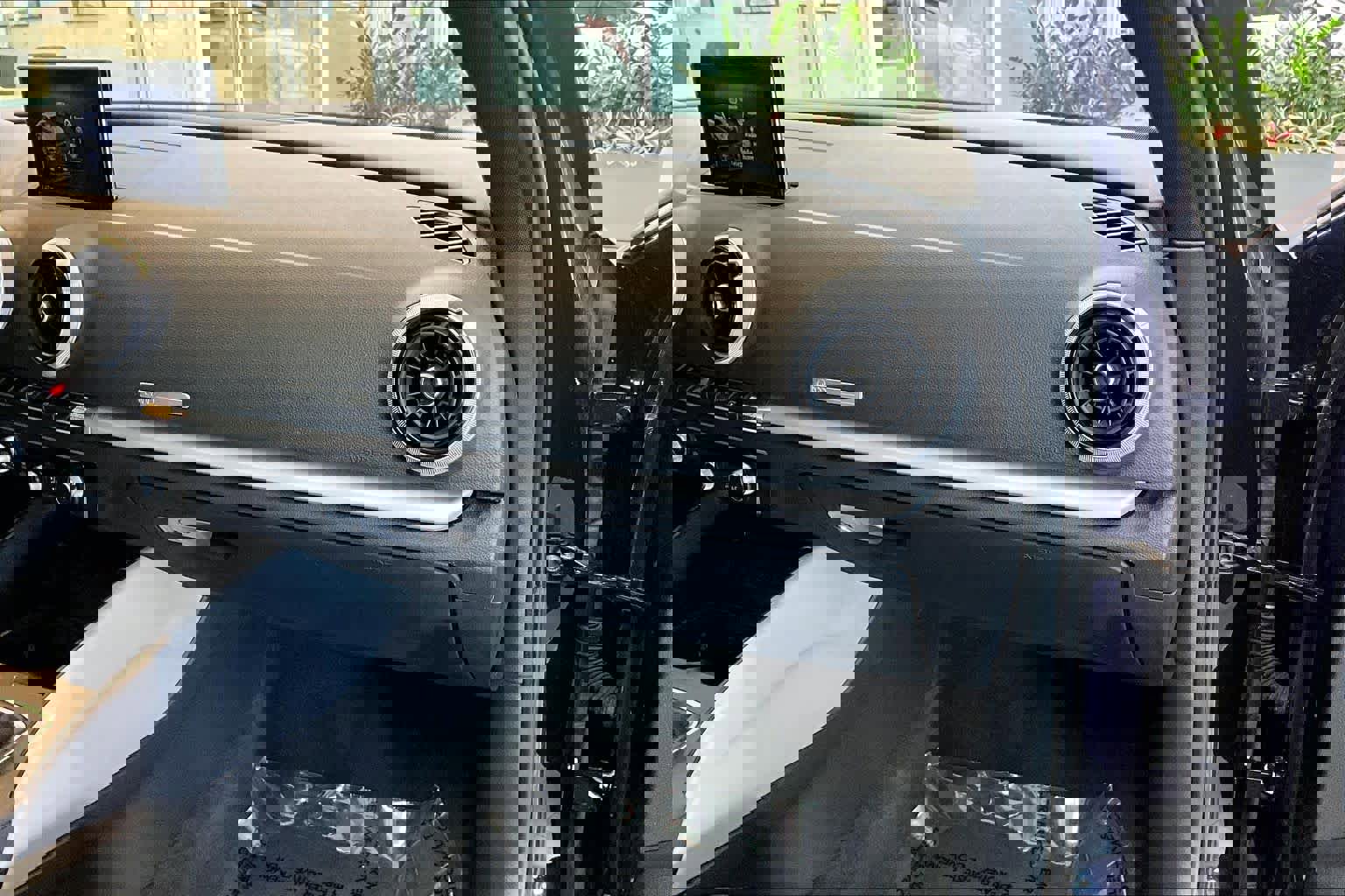 Used 2017 Audi A3 2.0T Premium image 18