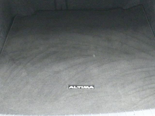 Used 2021 Nissan Altima 2.5 S image 15