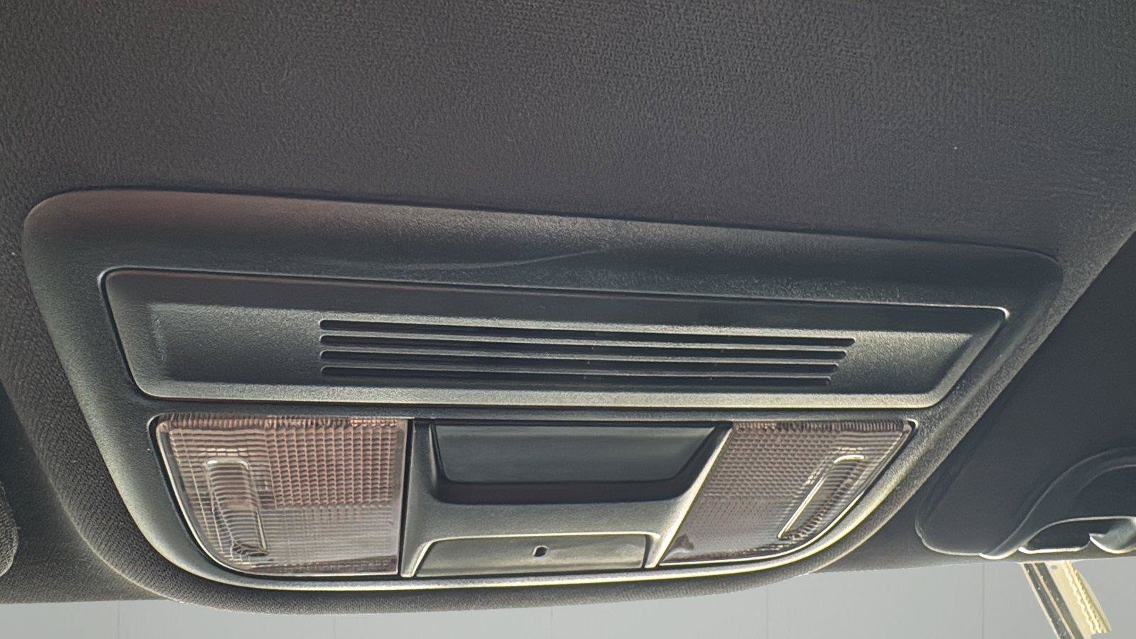 Used 2018 Honda Civic Sport image 21