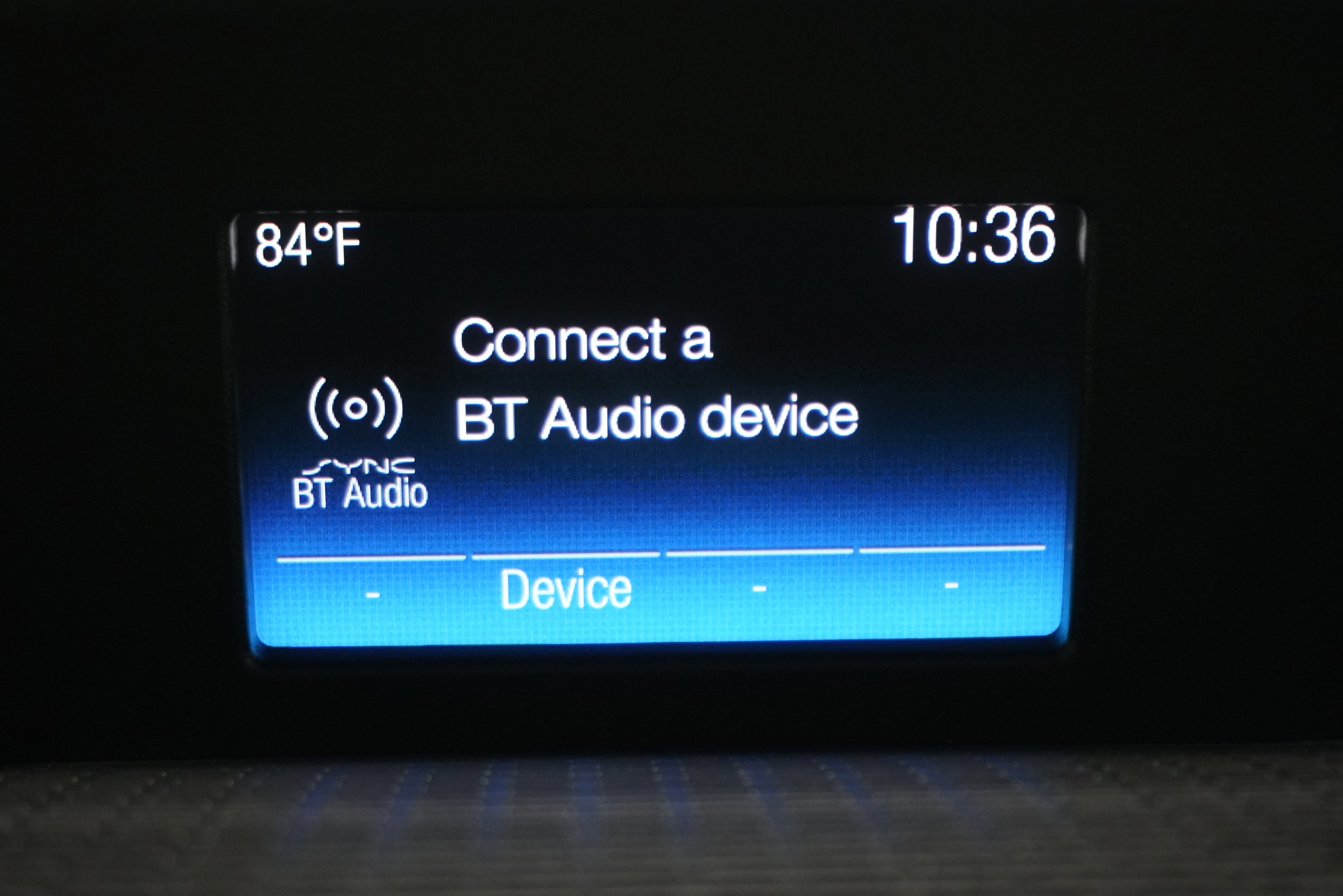 Used 2016 Ford Transit 150 XLT image 15