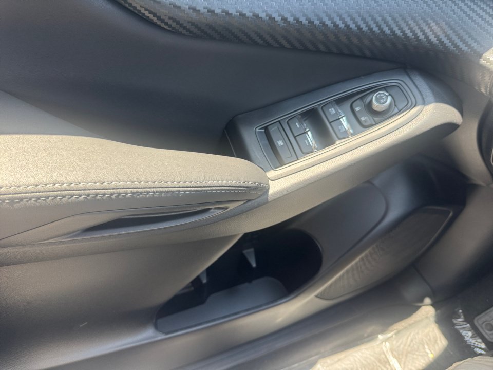 New 2026 Subaru Ascent Premium AWD/4WD image 29