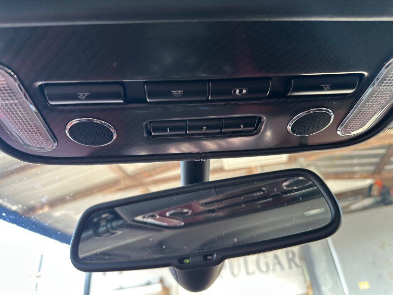 Used 2011 Bentley Continental GT Supersports AWD/4WD image 61