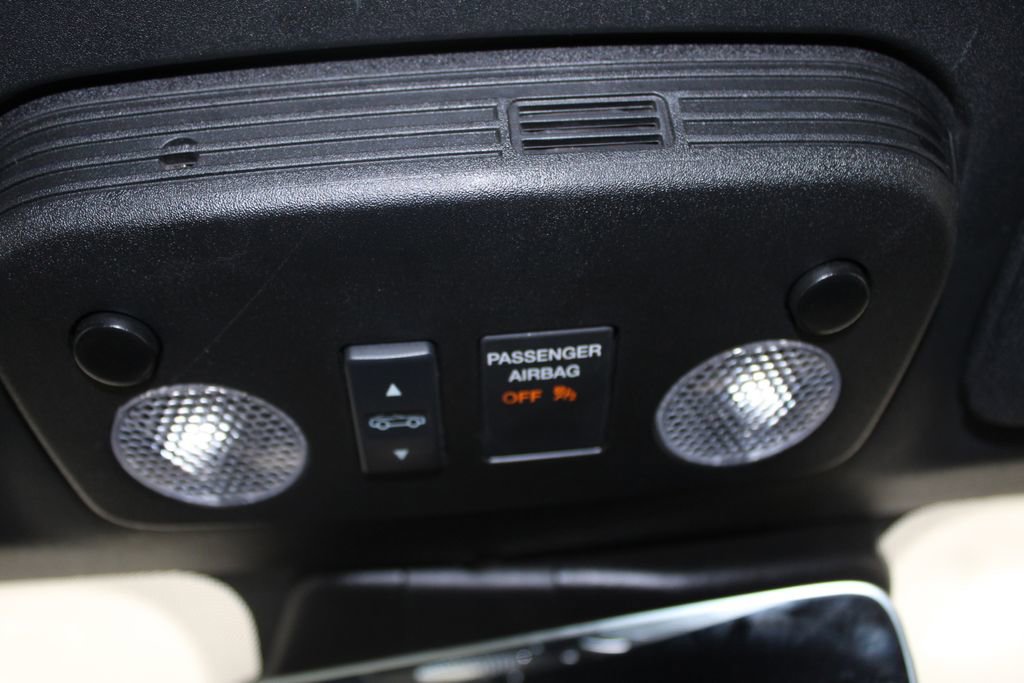 Used 2023 Ford Mustang Premium image 39