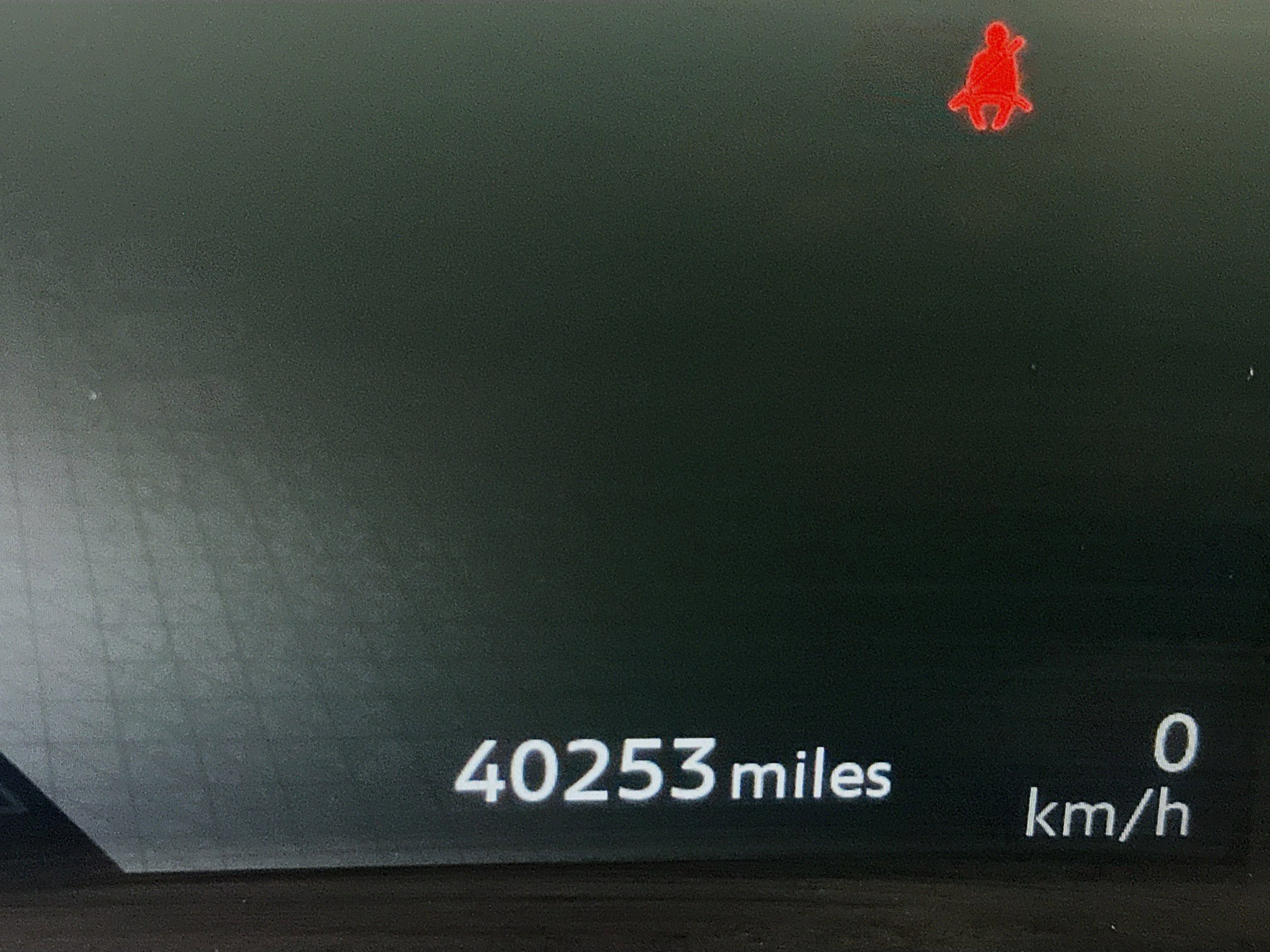 Used 2024 Nissan Ariya FWD image 19