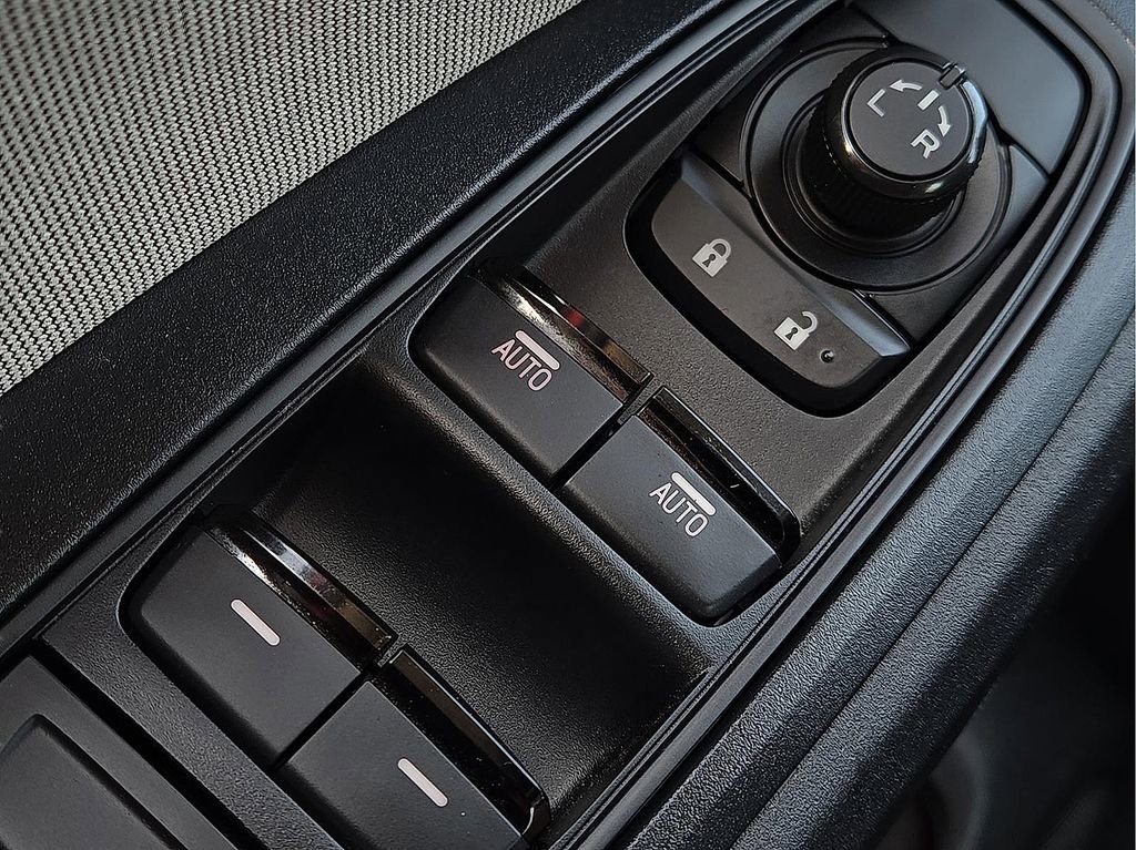 Certified 2022 Subaru Impreza Premium w/ Popular Package #2 image 17