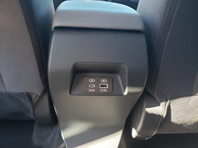 New 2026 Subaru Crosstrek 2.0i Premium image 13