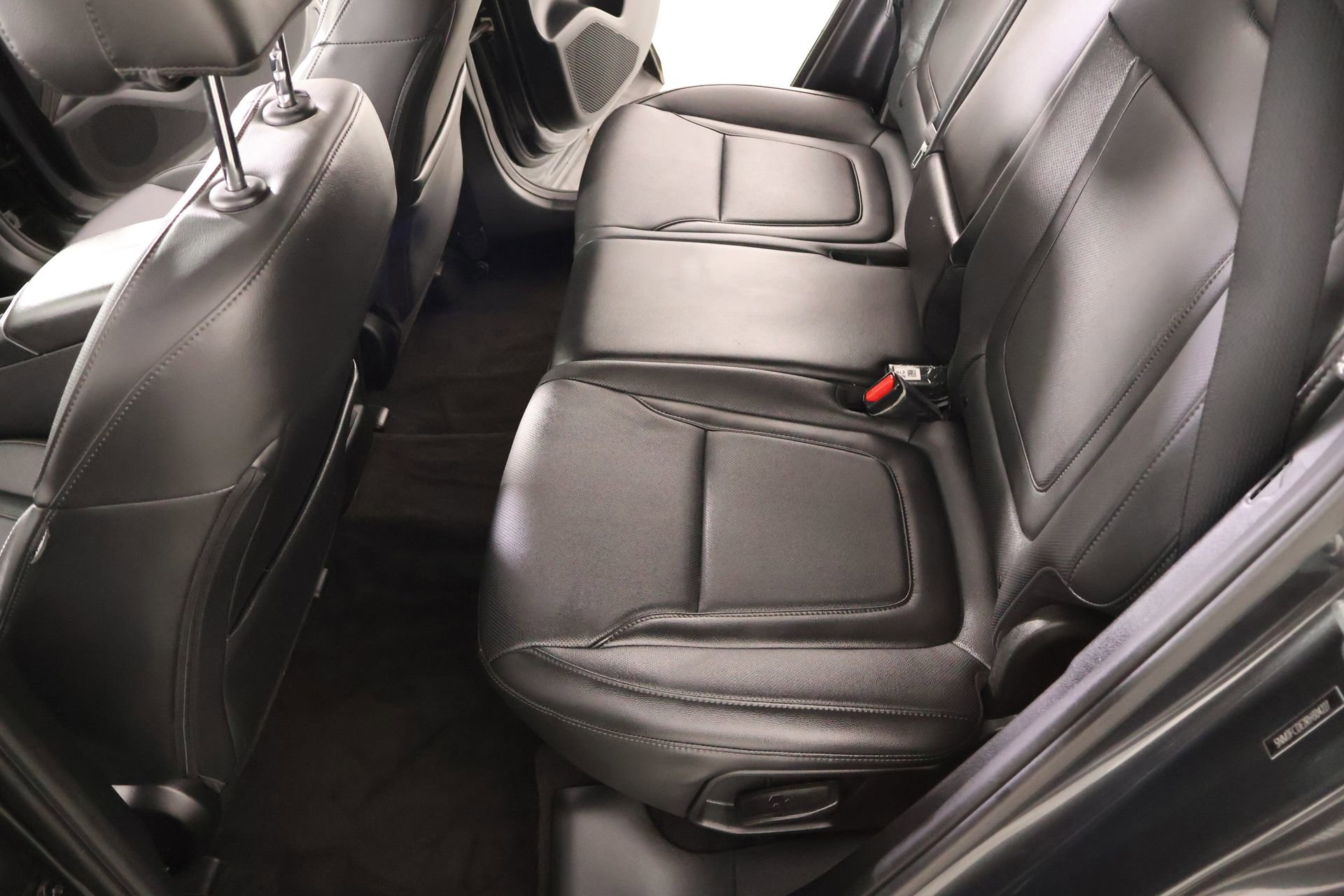 Certified 2024 Hyundai Tucson SEL w/ Convenience Package AWD/4WD image 13