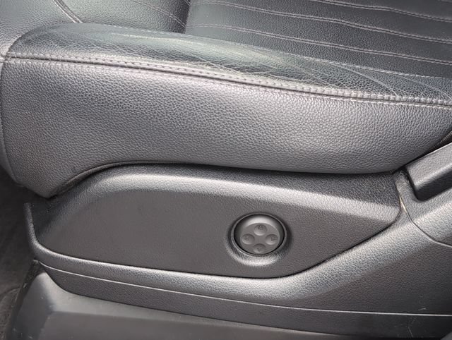 Used 2019 Mercedes-Benz GLS 450 4MATIC image 14