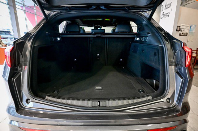 Used 2022 Alfa Romeo Stelvio Ti image 24