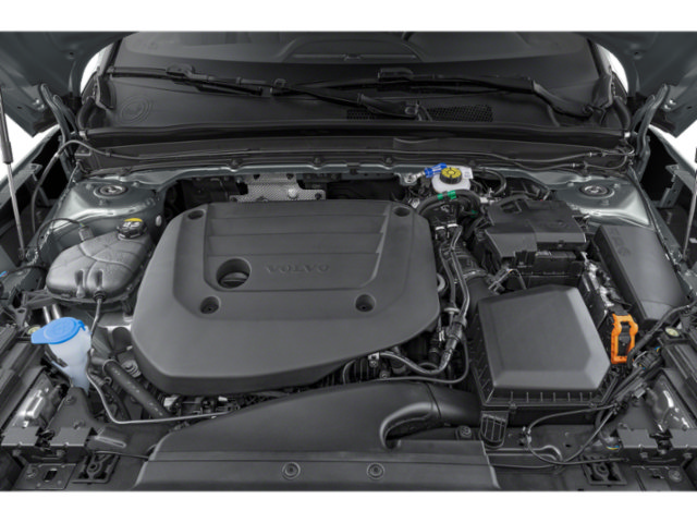 New 2026 Volvo XC40 B5 Ultra w/ Climate Package AWD/4WD image 9