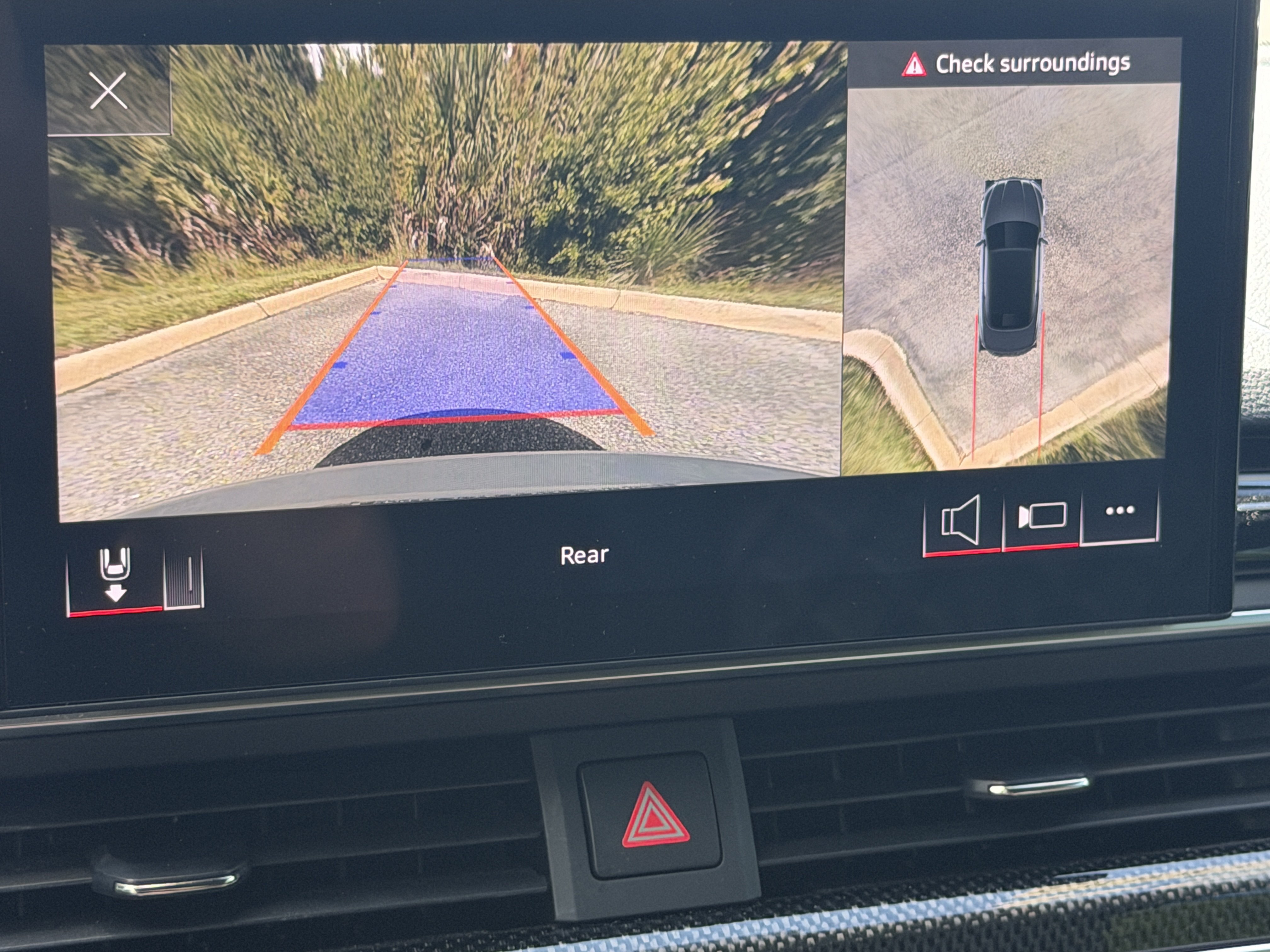 Certified 2024 Audi S5 Premium Plus AWD/4WD image 29