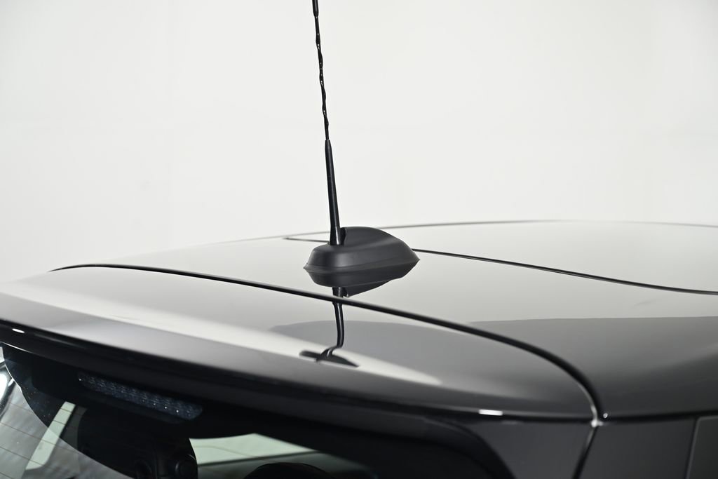 Certified 2024 MINI Cooper S image 9