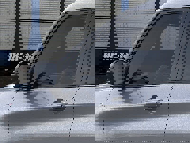 New 2026 Ford Explorer ST-Line image 20