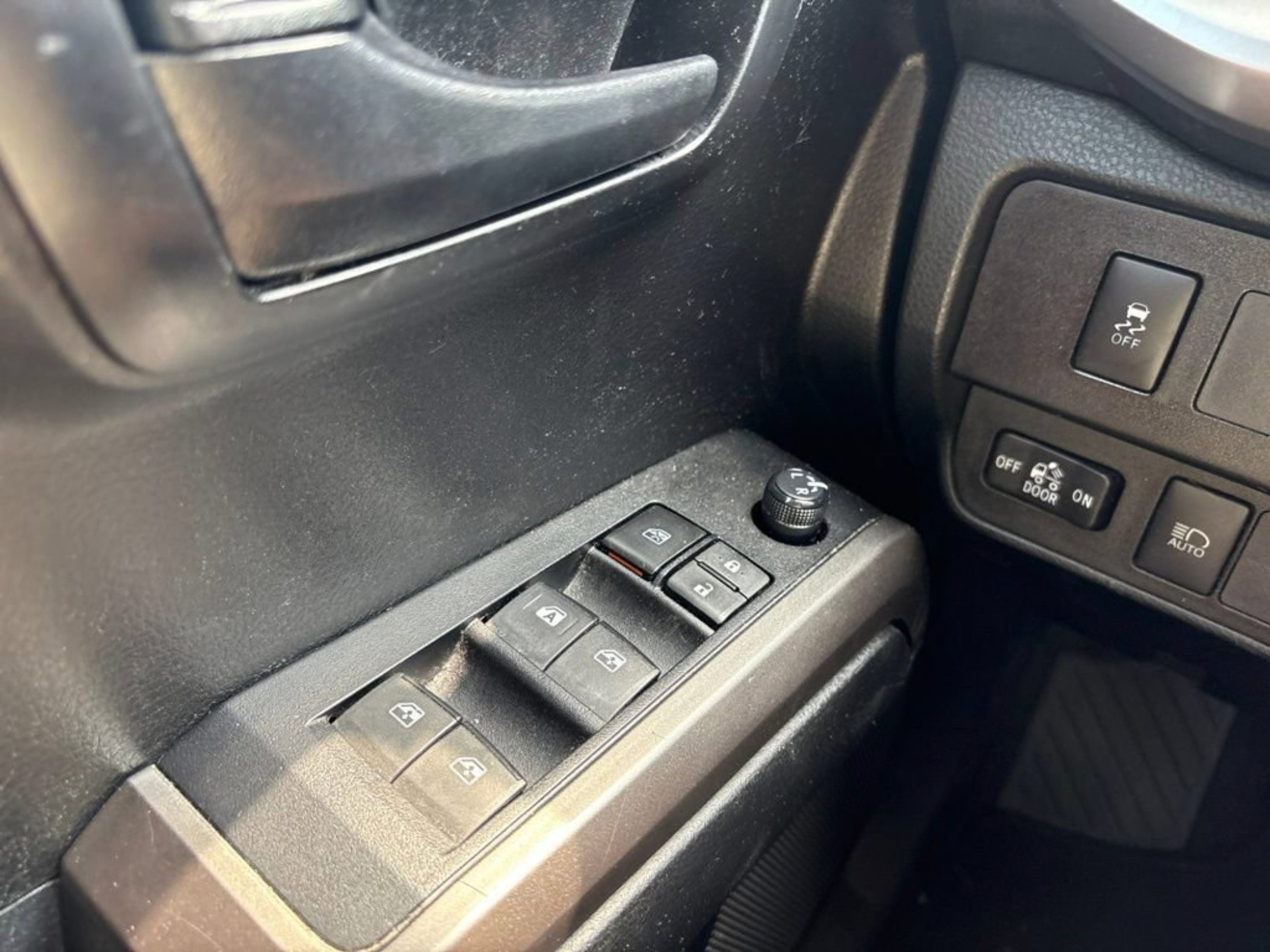 Certified 2021 Toyota Tacoma SR5 RWD image 19