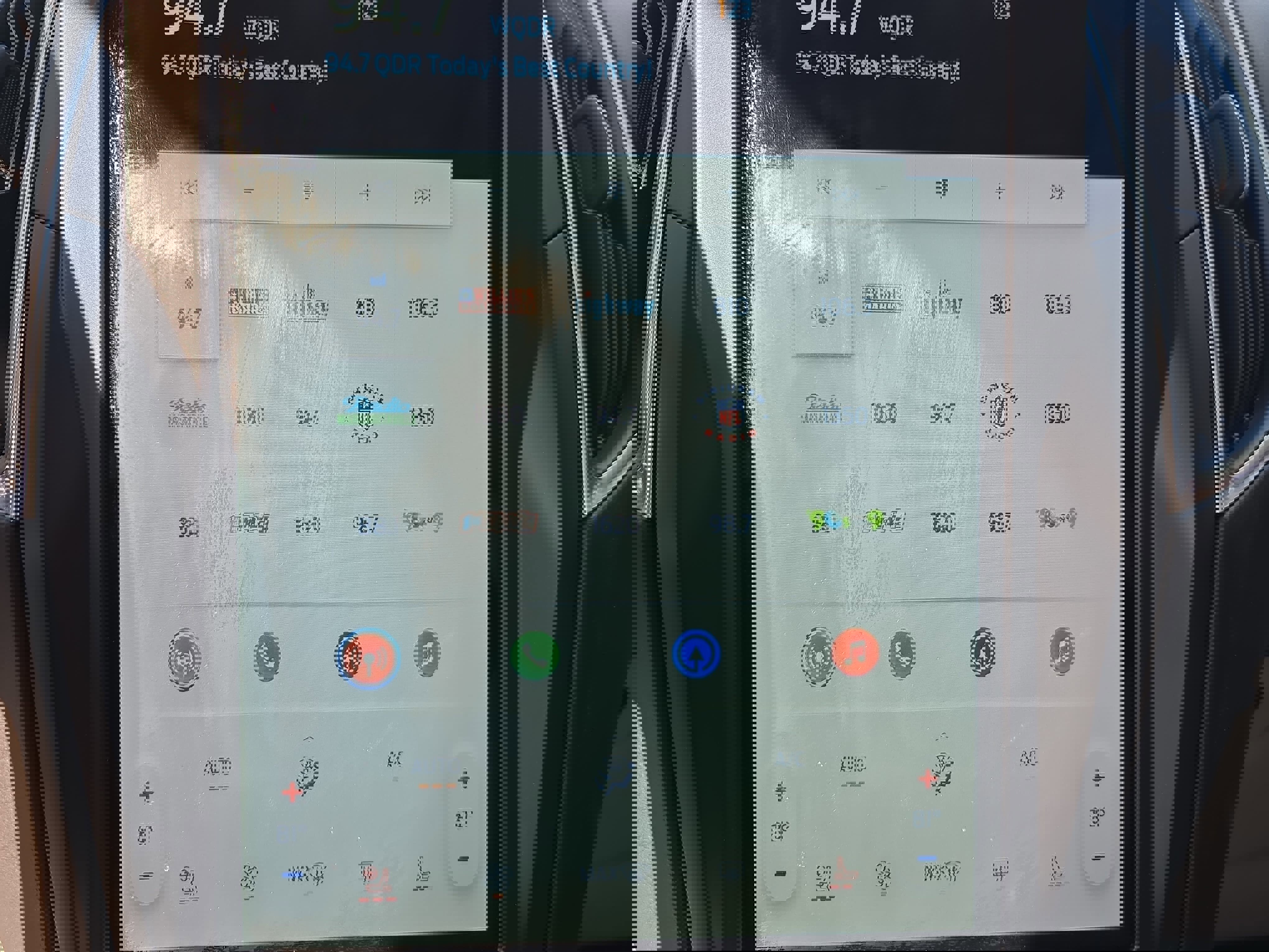 Used 2023 Ford Edge Titanium w/ Equipment Group 301A image 20