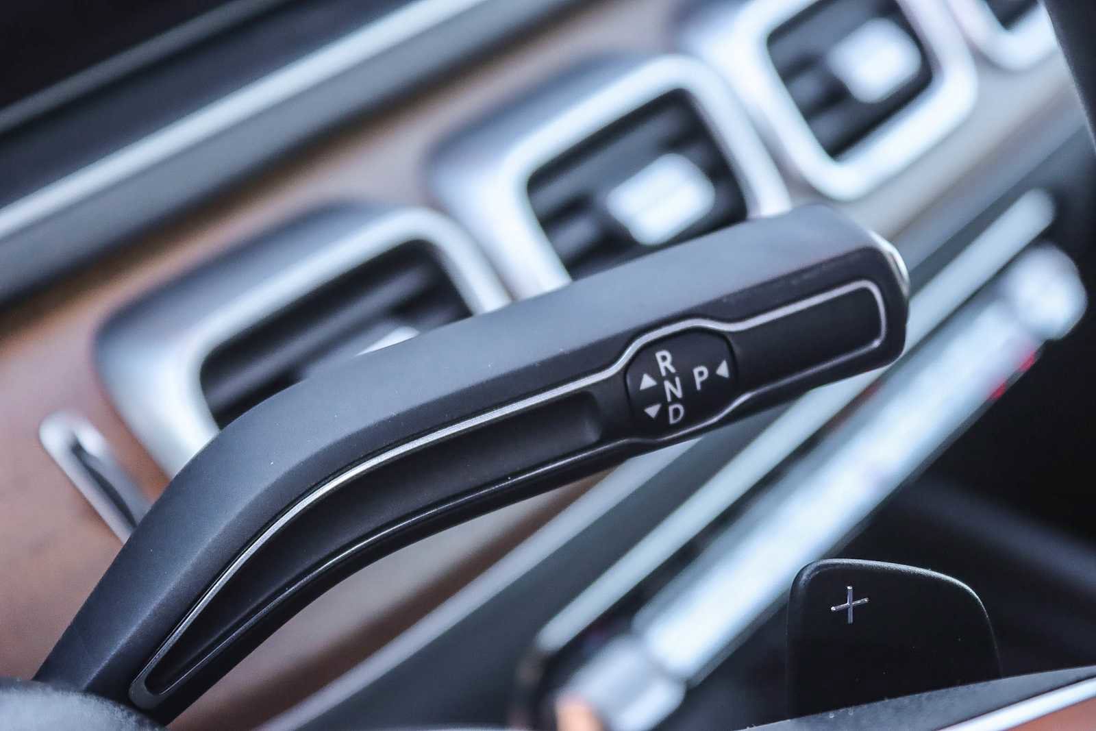 Used 2021 Mercedes-Benz GLE 350 4MATIC image 18