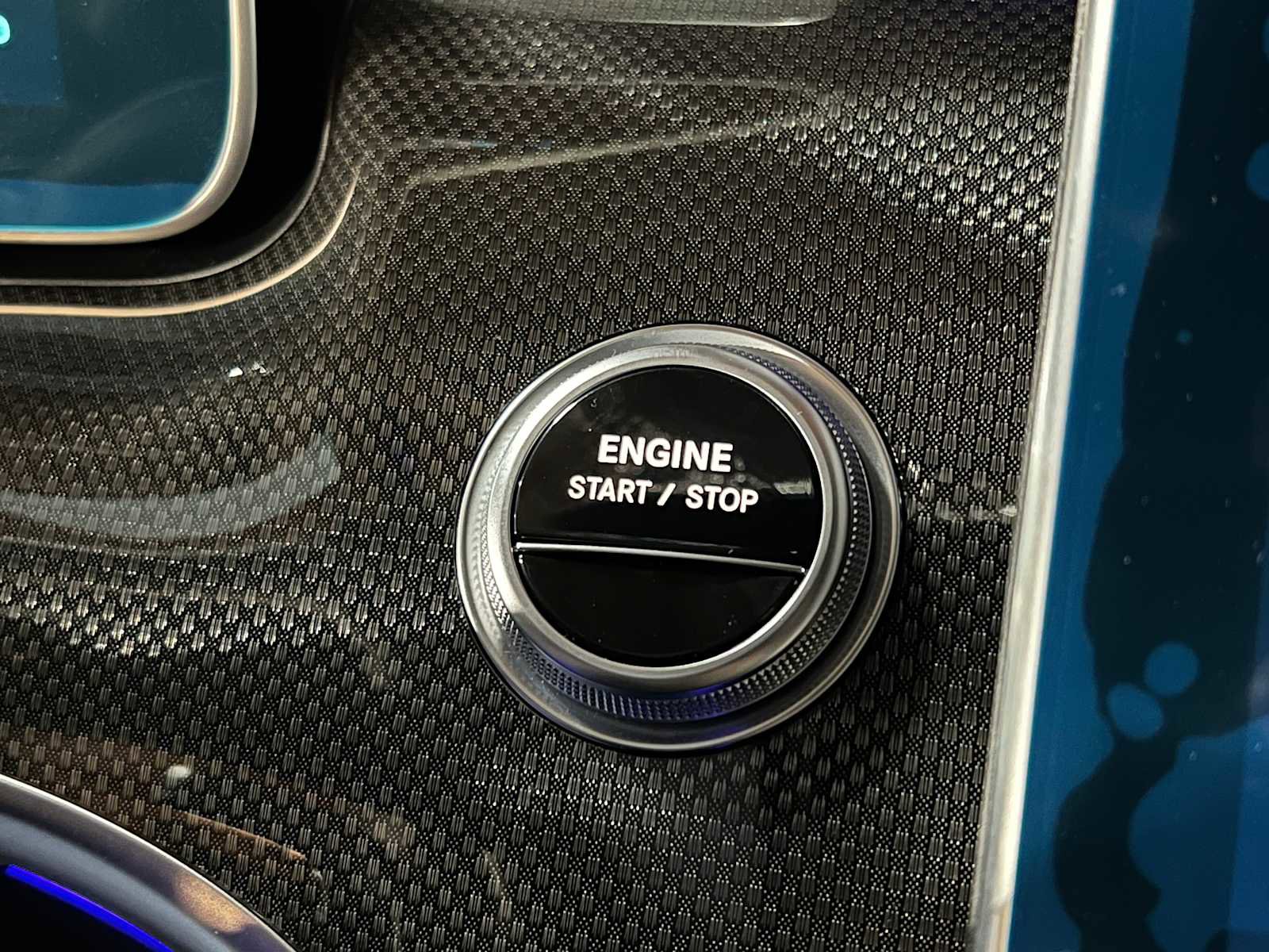 New 2025 Mercedes-Benz C 36 AMG S image 27