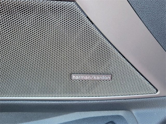 Used 2022 BMW M3 Competition w/ Executive Package image 14