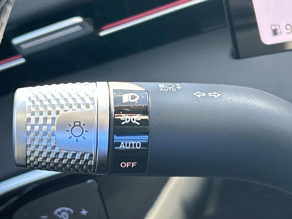 New 2026 Genesis GV70 2.5T Advanced image 34