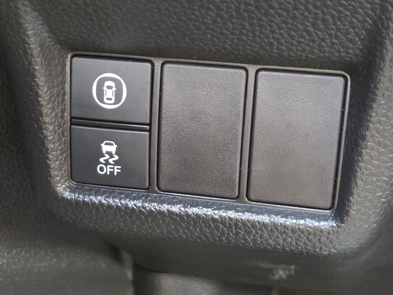 Used 2023 Honda Civic LX image 9