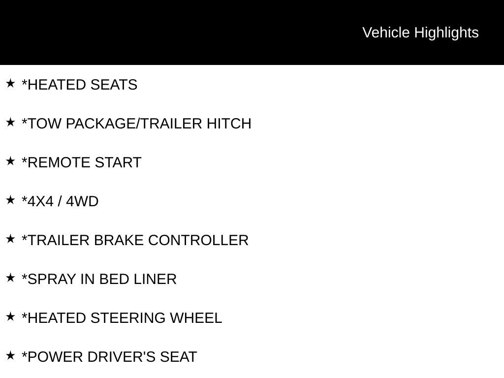 Used 2022 Chevrolet Silverado 1500 LTZ image 7