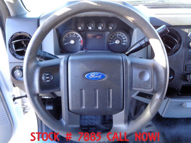 Used 2015 Ford F250 XL image 16