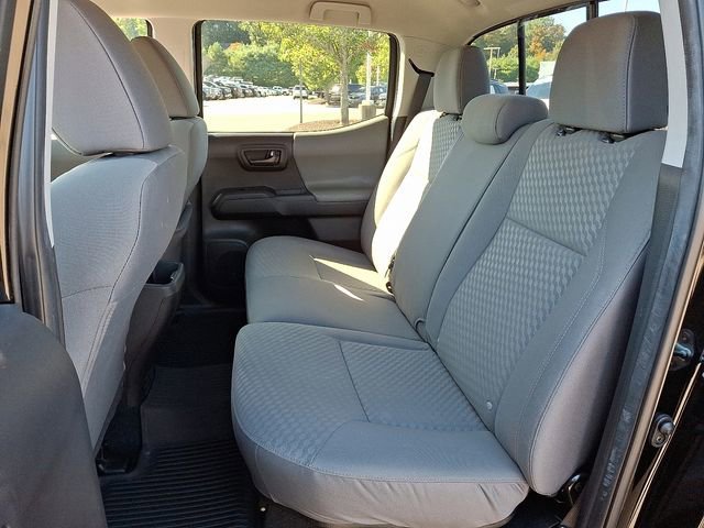 Used 2023 Toyota Tacoma SR image 13