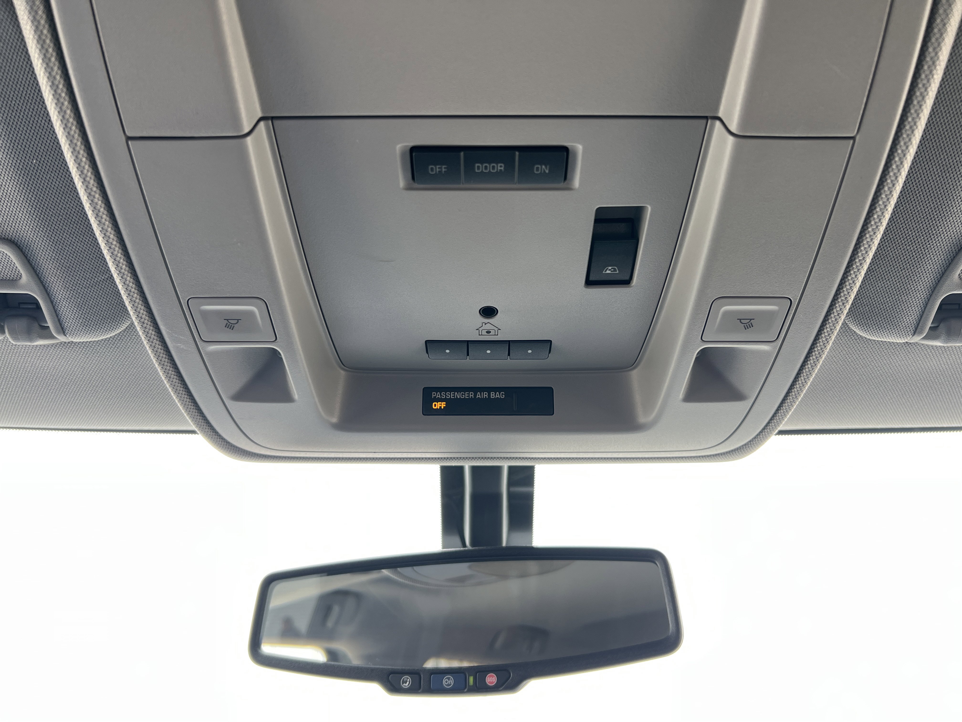 Used 2018 Chevrolet Silverado 1500 LT w/ All Star Edition image 30