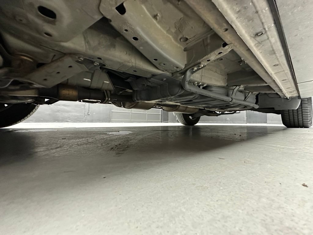 Used 2019 Nissan Pathfinder SL AWD/4WD image 50