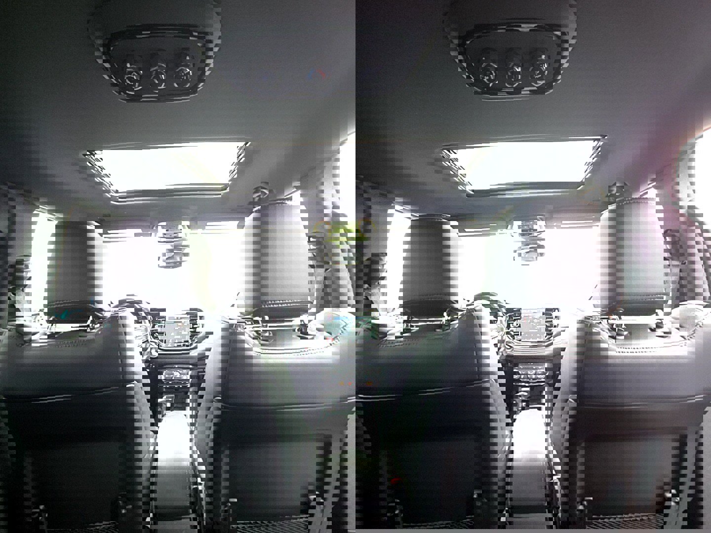 Used 2022 Dodge Durango GT image 16