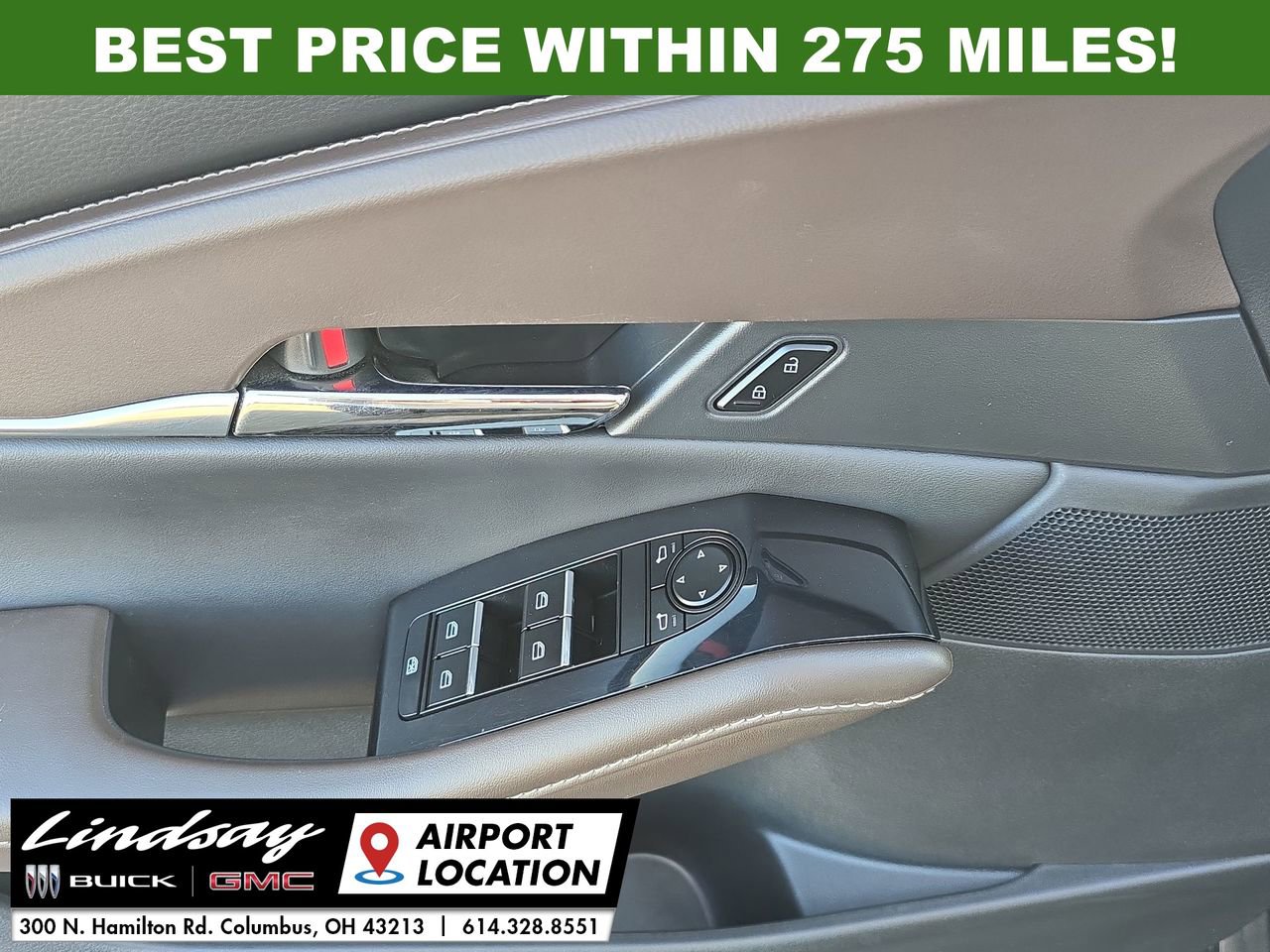 Used 2022 MAZDA CX-30 AWD 2.5 S w/ Premium Package image 22