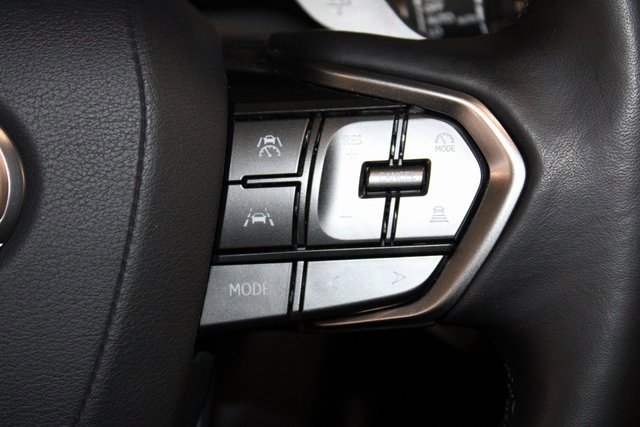 Certified 2025 Lexus RX 350 Premium image 17