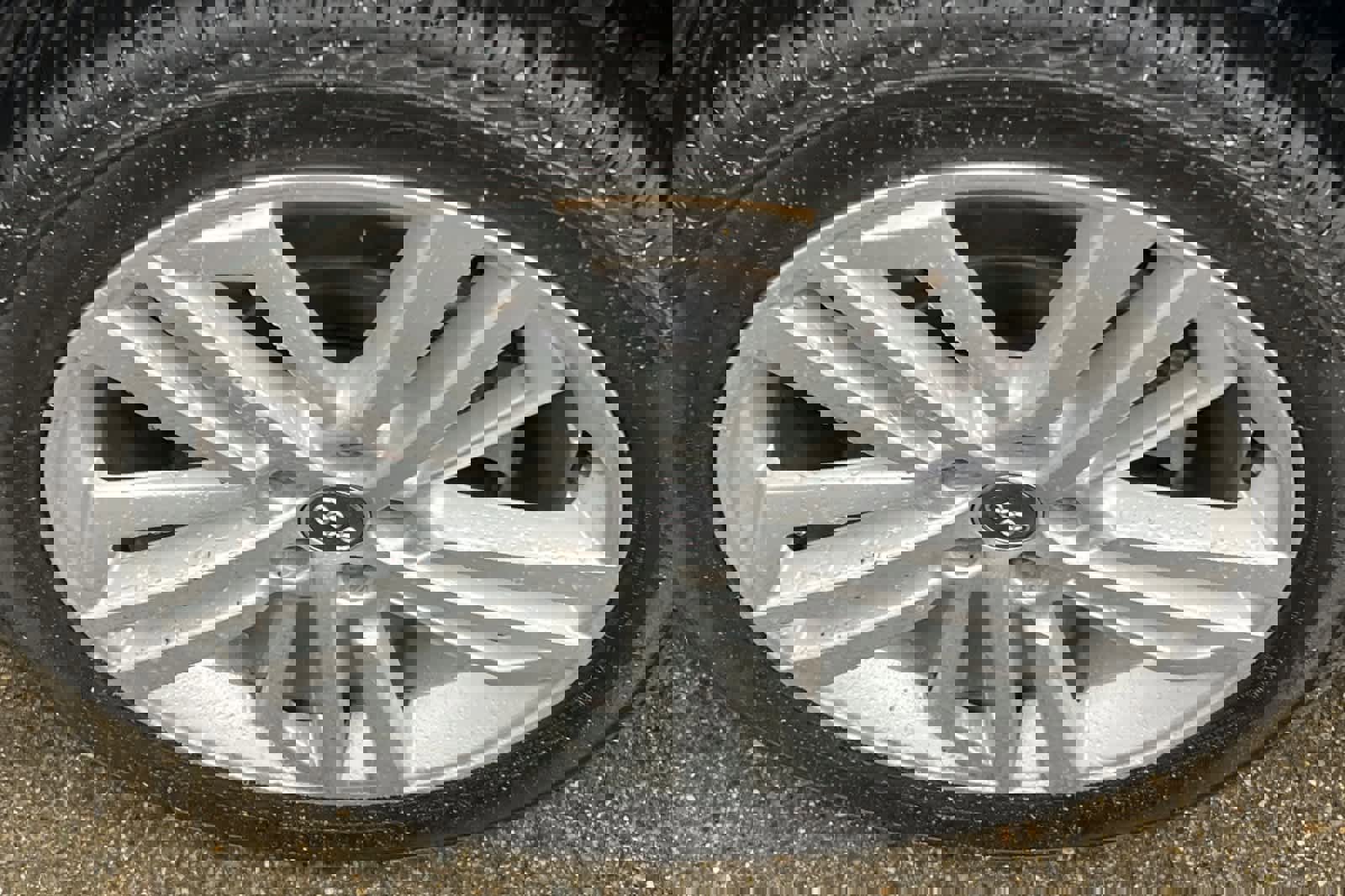 Used 2018 Audi Q5 2.0T Premium Plus w/ Premium Plus Package image 14