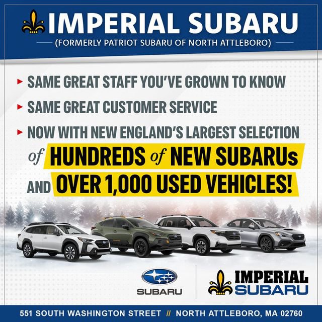 Used 2022 Subaru Forester Premium image 12