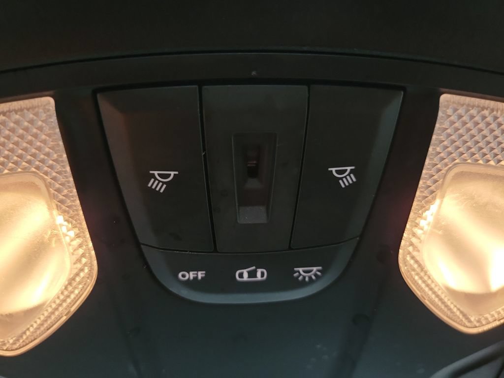 Used 2022 RAM 1500 Big Horn AWD/4WD image 38