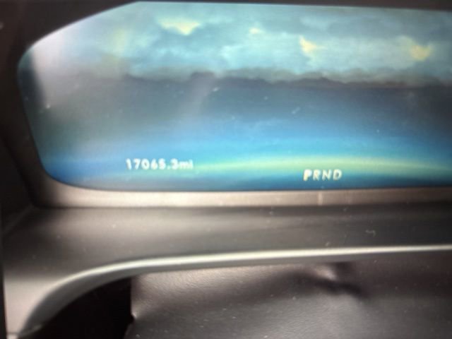 Used 2024 Lincoln Aviator Reserve w/ Equipment Group 201A image 19