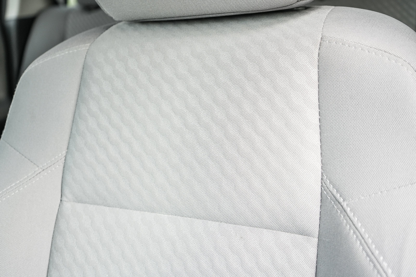 Used 2021 Toyota Tacoma SR5 image 24