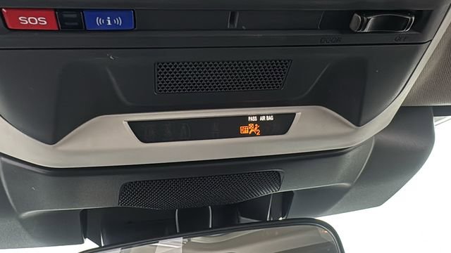 Used 2024 Subaru Crosstrek 2.0i Premium image 30