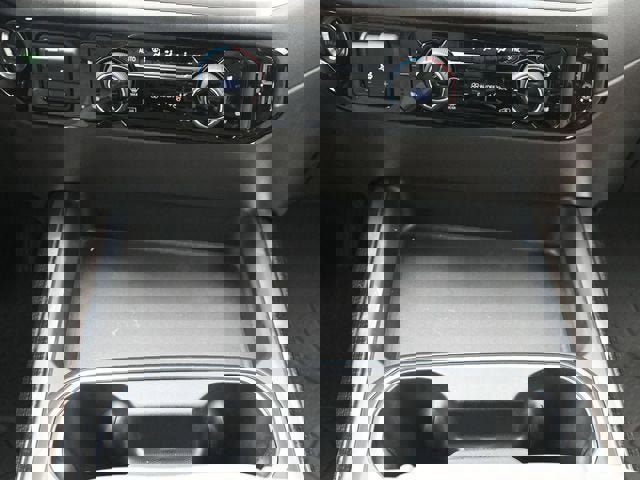 New 2026 Chevrolet Silverado 3500 LT w/ Convenience Package image 23