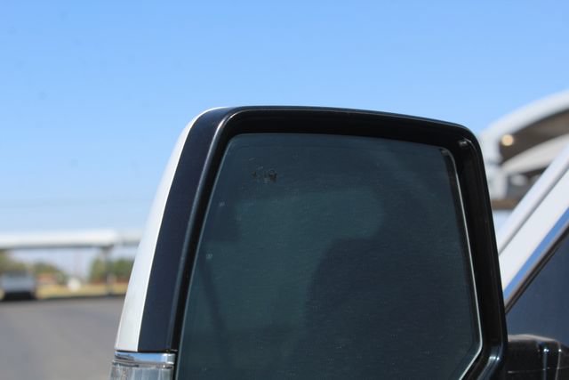 Used 2020 Cadillac Escalade Luxury RWD image 14