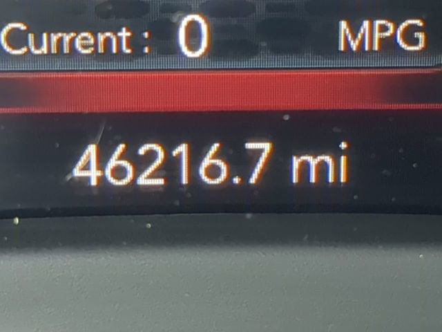 Certified 2024 RAM 2500 Big Horn image 32