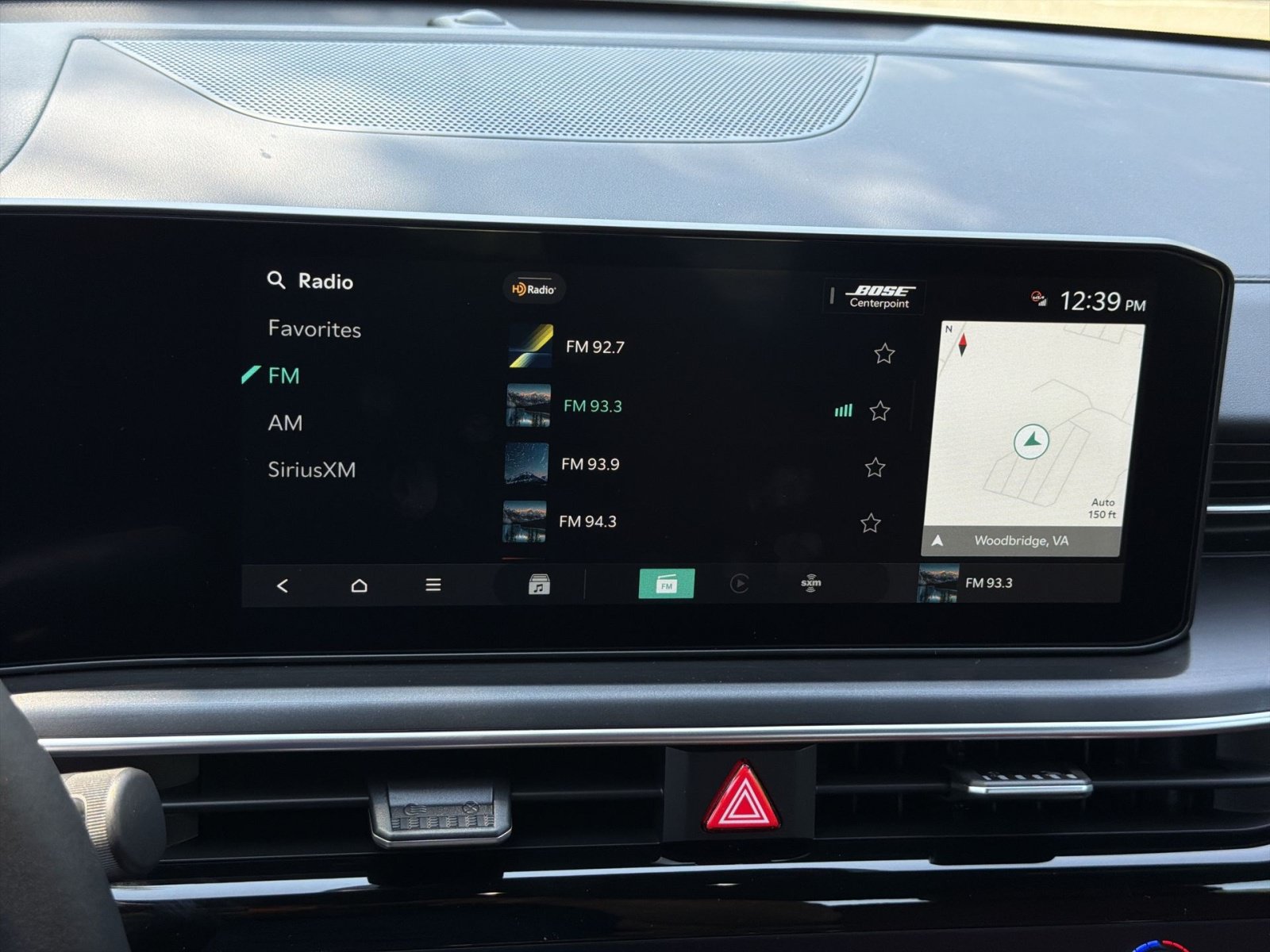 New 2026 Kia K5 GT-Line FWD image 37