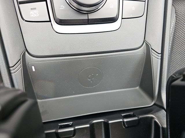 New 2026 MAZDA CX-50 AWD 2.5 S w/ Weather Package image 22