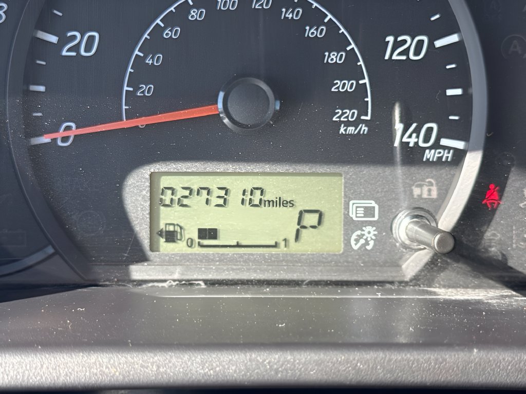 Used 2024 Mitsubishi Mirage G4 ES FWD image 20