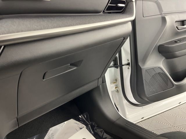 Used 2026 Nissan Kicks S FWD image 34